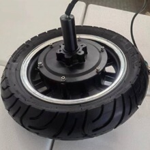 ݆ݞ���a��늙C �C����늙C  ���X��Ť�� 4096늴ž��a�� 150ţ