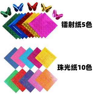 15����10ɫ��⼈�׃��@��ɫ�ֹ���ˇ�������W���D�伈ǧ���Q�ۼ�