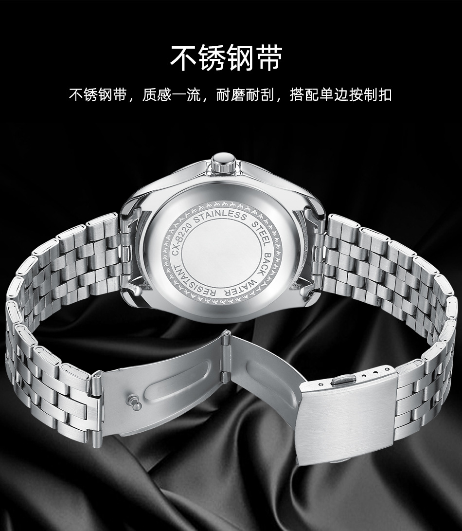 8220中文详情_13.jpg