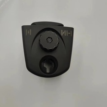 �S��ֱ��KL37 125B���L�C�l�әC�՚�Vо����