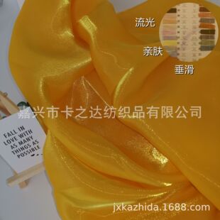���l ���L���W��������z���� �H�w��ܛ�W��ѩ������Ů�b�h������