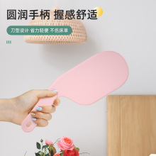 ���|��������䁹̶����������ʡ��䁴��p϶̧���I���|���Q������