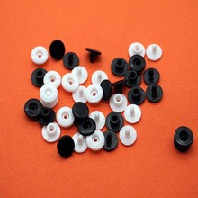 ���z���Ͽ۵��Ʒ���ۿ��������TᔏS��ֱ�N�F؛����