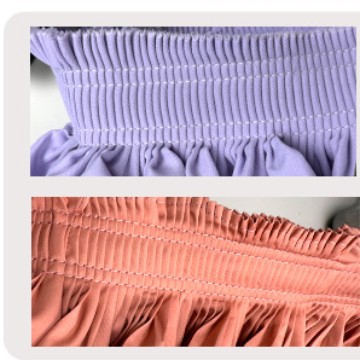 ���۴������޻� �綯����� ��װ����ѹ�����ҵ���һ�