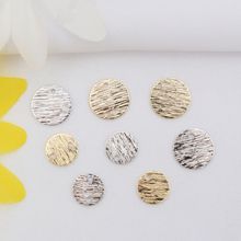 ��ɫ14k�����~Ƭ���z�AƬ���p�׶��h���diy�ֹ���������϶���