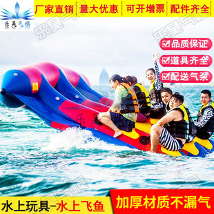 ���ˮ���w�~����Ħ����ק�Θ��O�����W�t���zͧ�㽶���_�����