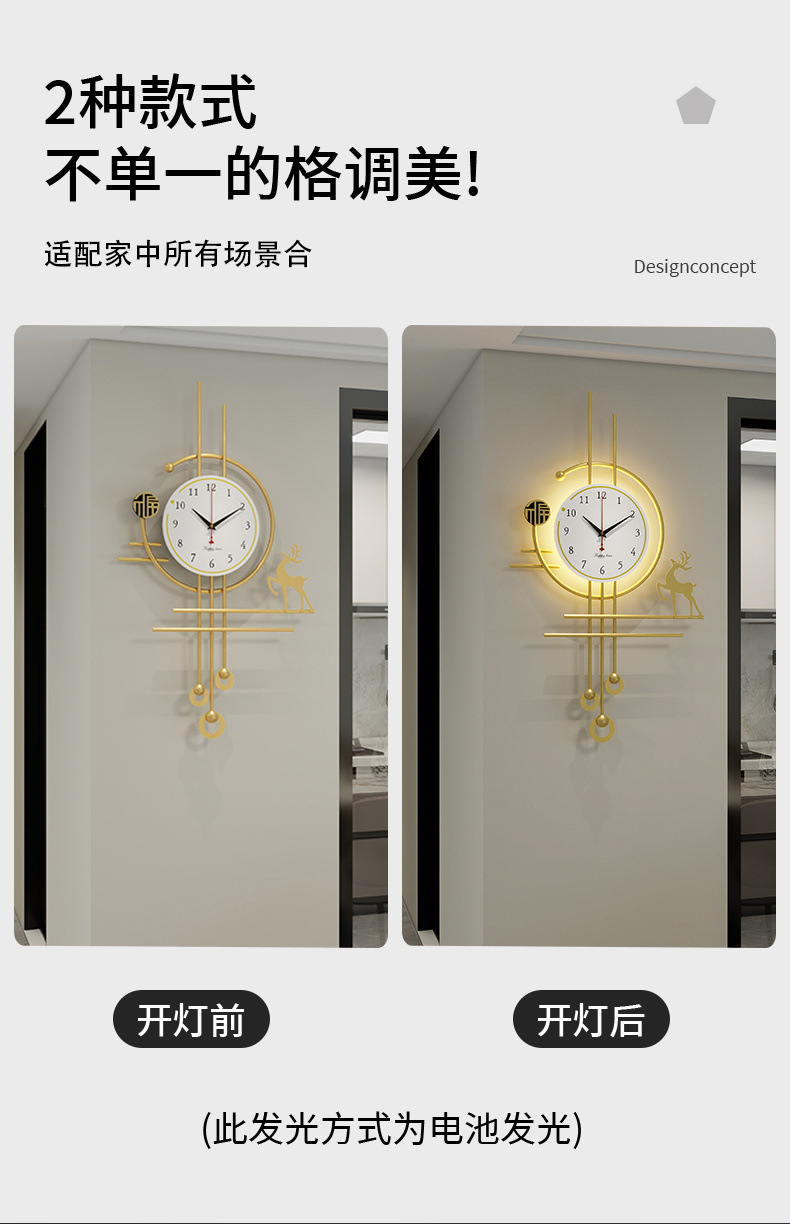 09f3f204-9d2f-4824-9eef-592bbdd394fd.jpe