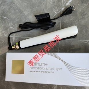 �羳�K���ֱ��A�a��185���o�l���͊A��ֱ�l���l�����������WҎ