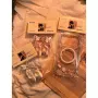 苹果星星芭蕾舞iphone17promax手机壳