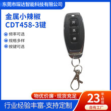 ���S�����o���b��1000m���w�b�����๦���b���_�P�m���r�g�L