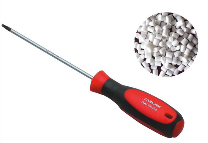 智能手环TPE/塑伯新材料/ 研发手感好TPE手环材料【原料】