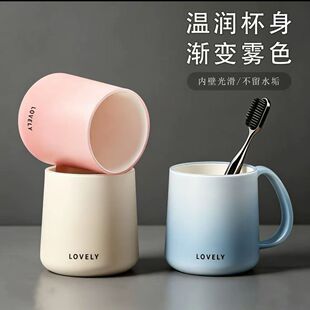 �F�םu׃���ڱ�ԡ�҄���ϴ������ɫ���ڱ���H��ˢ�����ֵ���ױ�