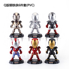 ä�Џͳ������k���е����b[����F�b�R���b��MARK���պ決ģ��