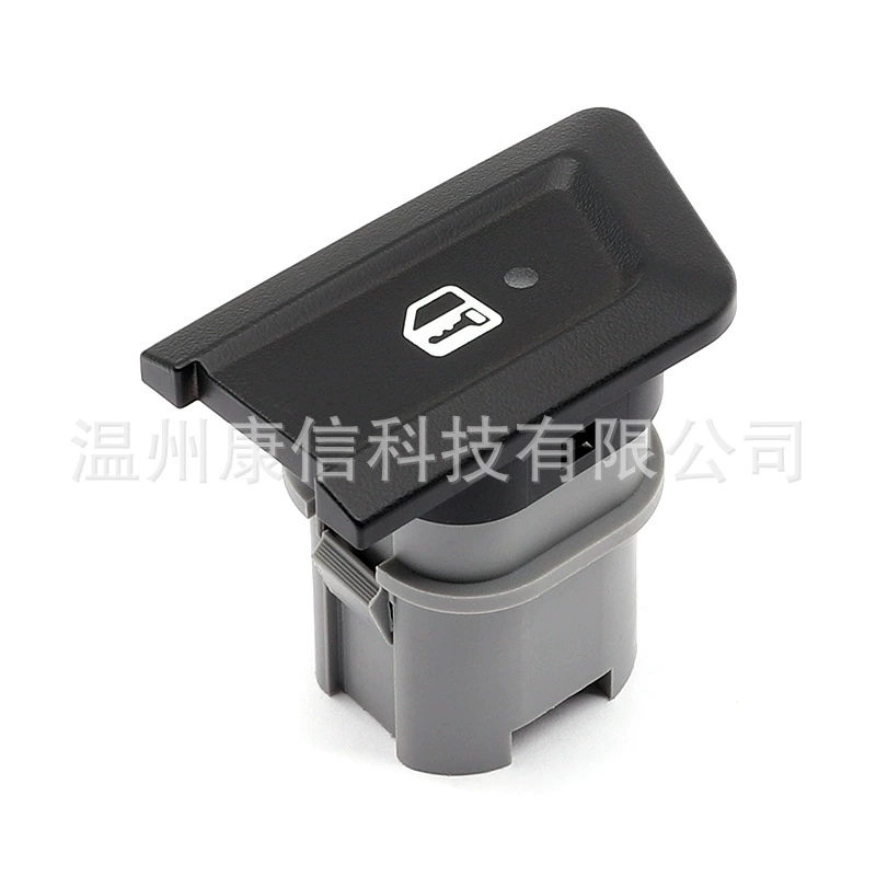 Переключатель блокировки окна двери для Ford