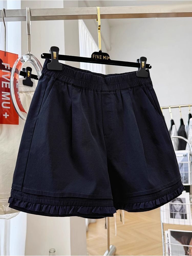 9170e1bd-c829-40c8-8990-20a04ebdd17b.jpe