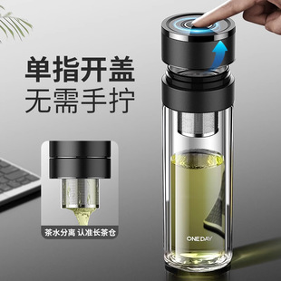 ONEDAY�ݲ�ˮ���x����������ʿ�ώ�һ�I�_�w�߼��¿��p�Ӯ��I����