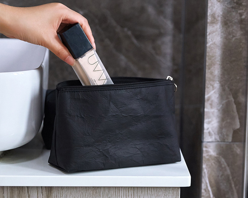 ���ƶŰ�ֽ��ϴˮţƤֽ��ױ����Ů�������ɻ�ױ����ˮţƤֽ��