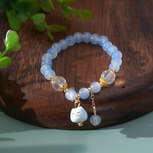 �¿�ɐۃ�ͯС؈����߲��¹�ʯ�մ���ؔ؈�����ִ����^���N�Ʒ