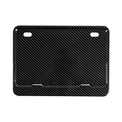 License Plate Holder Modification Accessories, Motorcycle | Nömrə qabı