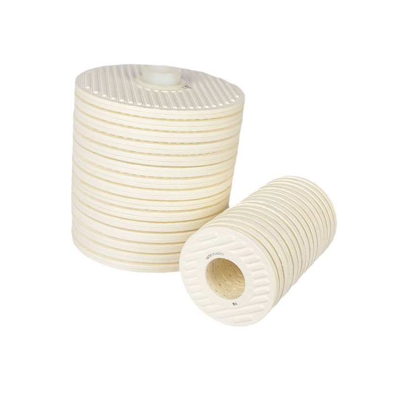 ��� CJC��о B15/25  B27/27���߹�������о�����������ͻ���о