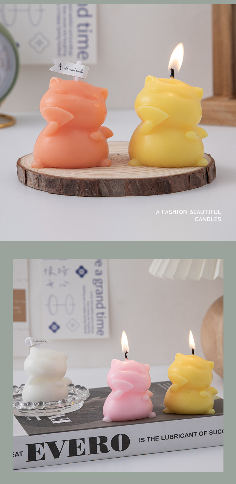 小猫蜡烛_08.jpg