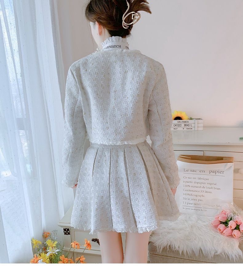 569cd644-0556-4821-9c0d-1c827850c8f7.jpe