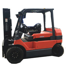 5����܇���� 5���S��ƽ����ʽ늄Ӳ�܇���� ��λ늄Ӳ�܇����