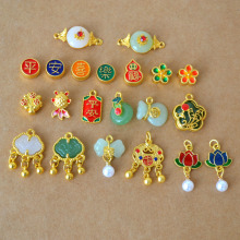 ���ͺϽ𻨶丣����«����ƽ����DIY�����������������ִ�����