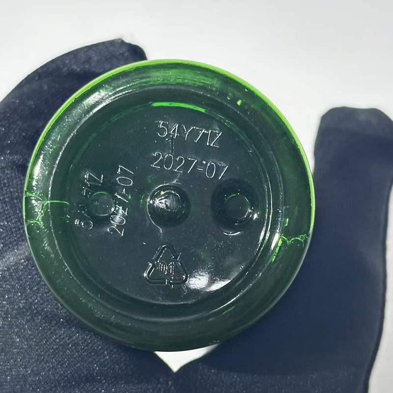 ビッグブランドと同じ高品質の色補正エッセンスウォーター 200ml 保湿、水分補給、引き締め、顔の修復|undefined
