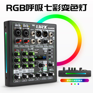 URX AM06 6·�{��ֱ̨���֙C��X�������������OTG�{������