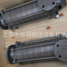 ��ͨ���� ϣ�� Flowserve SIHI˹����ԭ�b CEHAϵ��