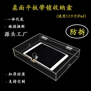 �T�����͸���Ў��������늽��ü�ͥ�����֙C����ƽ���i�W�����w