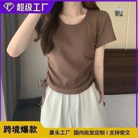 瑜伽服;女式T恤;女式衬衫