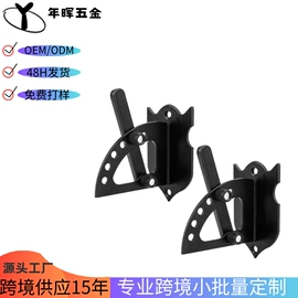 衣钩/挂钩;喂食器;射击射箭用品