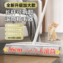 QX���S���lֱ�N�L�U�LͲճë����˺��ճ�^�l؈ë�����ߵ؝LͲˢ