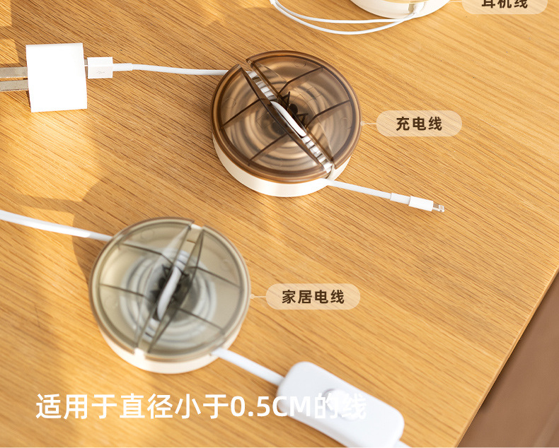 详情图片_8.jpg