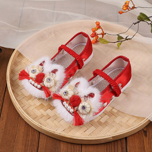 ���^Ь2026Ůͯ�h��Ь�Ӄ�ͯ���L��������Ь�ֹ�ԭ���ع����zŮЬ