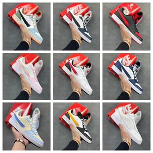 ����羳Court Borough low2�͎�С��܊GS��ŮЬУ�@���e�\�Ӱ�Ь