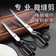 SֱNpxÿpbС̖Iü8-10ò