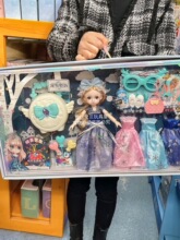 С��Ů���޹������¶Y���Q�b����������6Ů���^�Ҽ�����7����Y��