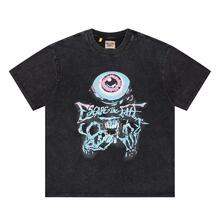 Gallery dept�A��֮�ۏ͹�ϴˮ���f��ʽ�߽֌��ɈA�IVTG T��
