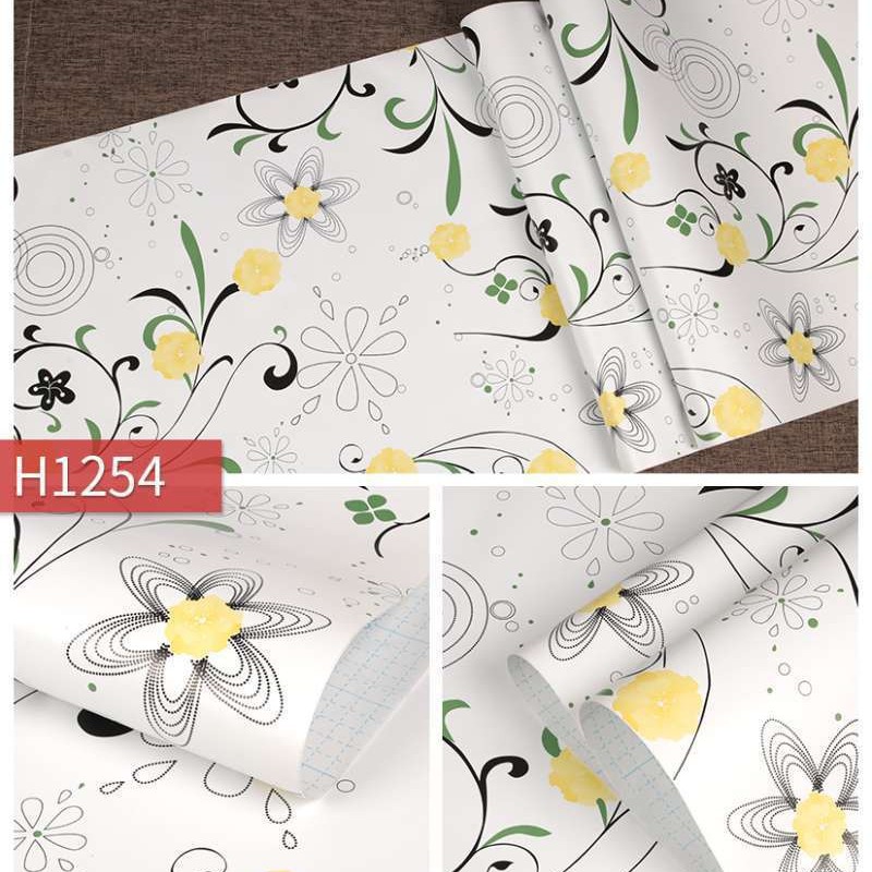 H1254