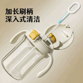衣钩/挂钩;收纳盒;衣架