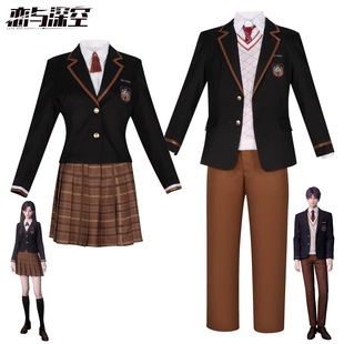 ���c������b���ԕ��������ǻ�У����Ů��jk�Ʒ�cosplay���b�Ʒ�