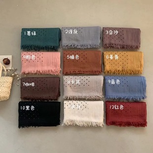 2024�ﶬ��ë����Ů�n����ˇ�����c��ůӡ������z���o�i����