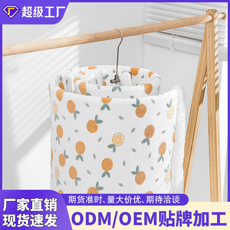 Folding Balcony Drying Rack Spiral-Type Drying Rack for Sheets and Quilts, Round Clothes Hanger for Home Use Folding Balcony Drying Rack Spiral-Type Drying Rack for Sheets and Quilts, Round Clothes Hanger for Home Use
