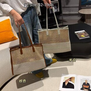 �߼��д��������Ʋ�Ҹ�����ذ���Ů2026�ļ��¿����e��߅ɳ���L��