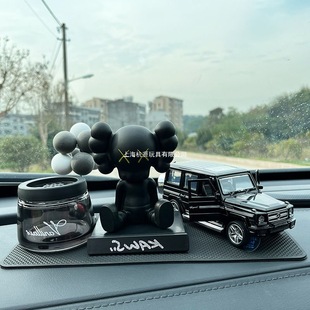 ��܇�[�����k������ͨ�u�^������ʿ܇�d܇���п�̨�b�Ʒ��ˮ��޹