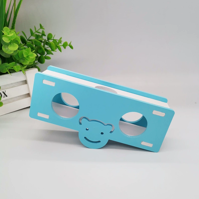 Трансграничная игрушка-Хомяк DIY Golden Bear игрушка для домашних животных поставки ПВХ беговые колеса качели деформированный ствол
