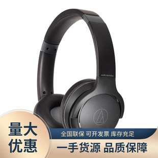 �F����ATH-S220BT�{�����C�^��ʽ������������ص����о��o������